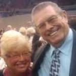 Larry Dabney - @larry.dabney1 - Instagram