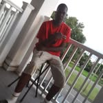 larry dabney - @dabney_larry - Instagram