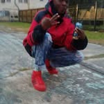 Larry Dabney - @larry.dabney.18 - Instagram