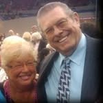 Larry Dabney - @larrydabney8 - Instagram