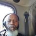 Larry Dabney - Facebook