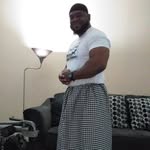 Larry Dabney - @larry.dabney - Instagram