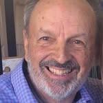 Larry Dabney - @larry.dabney.581 - Instagram