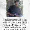 Larry Moe Dabney - @larrymoedabney - TikTok