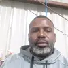 larrydabney732 - @larrydabney732 - TikTok