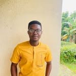 Ajuwon Elijah - @dammi_larry - Instagram