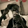 cacanation003 - @larrydammy78 - TikTok
