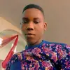 D💯A😍M🤩I💘❣️💗💖 - @dammylarry1000 - TikTok