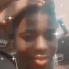 DAMMIE LARRY - @dammie.larry7 - TikTok