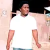 dammy_larry - @dammylarry6 - TikTok