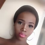 Dammy larry - @dammylarry5313 - Instagram