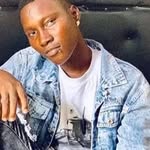 Dammy Larry - @larrydammy - Instagram