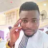 Dammy Larry - @dammylarry - TikTok