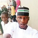 dammy larry - @dammy.larry - Instagram