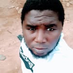 dammy larry - @larry.dammy - Instagram