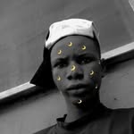 Dammy Larry � - @_dammylarry - Instagram