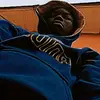 Dammy.larry🧡🤑 - @dammylarry19 - TikTok