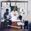 dammylarry_ - @dammylarry_ - TikTok