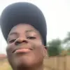 IAMDARE🔥✌🏿💻 - @larry.dammy - TikTok