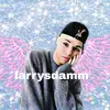 🍿larry🍿0.0k - @larrysdamm - TikTok