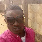 larry badmus - @larrydammybadmus11 - Instagram