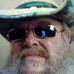 Larry Damm - Facebook