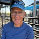 Larry Damm - @larry_d_majret - Instagram