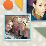 Larry Damm - @larrydamm - Instagram