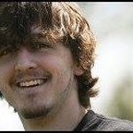 Larry Damman - @larrydamman - Instagram