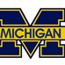 Larry Damman Sr. - Facebook