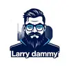 Larry Dammy - @larry.dammy0 - TikTok