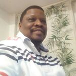 Larry Dammy - @larrydammy1 - Instagram