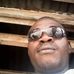 Larry Dammy - Facebook