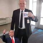 LarryDamm - @larrydamm_1 - Instagram