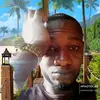 larrydammerez01 - @larrydammerez001 - TikTok