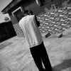 larrydammy07 - @larrydammy07 - TikTok