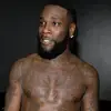 larrydammy2 - @larrydammy2 - TikTok