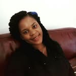 larrydammy - @mzlarrydamilet - Instagram