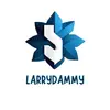 larrydammy ßuilder - @larrydammy642 - TikTok