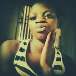 Toyeebah Kolawole - @dammy_larry - Instagram