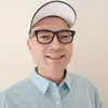 Damon Chineseteacher - @damonlarry3 - TikTok