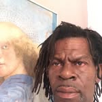 Damon Larry - @damonlarry4 - Instagram