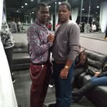 Damon Larry - @damon.larry.372 - Instagram