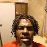Damon Larry - @damonlarry3077 - Instagram