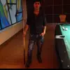 Damon Larry - @damon.larry6 - TikTok