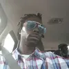 Damon Larry - @damonlarry4 - TikTok