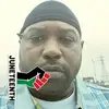 Damon Larry - @damonlarry8 - TikTok