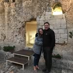 Damon Larry Johnson - @damonlarryjohnson - Instagram