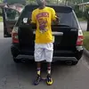 Damon - @larrydamon543 - TikTok