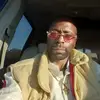 damonlarry167 - @damonlarry167 - TikTok